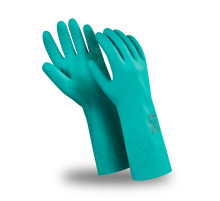 Перчатки ДИЗЕЛЬ (CG-922) (LN-F-06 Manipula®)