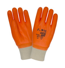 Перчатки морозостойкие 4002