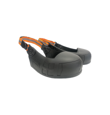 Насадка защитная на обувь