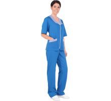 Костюм ВИКА (Кос 805)