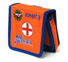 КИМГЗ ЮНИТА