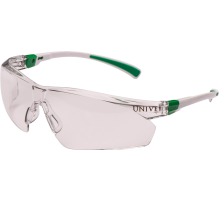 Очки UNIVET™ 506UP (506U.03.00.00) (РС) Vanguard PLUS (KN) Арт: ОЧК 801.00
