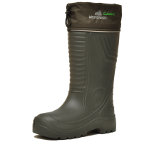 Сапоги ЭВА NORDMAN (САП 062)