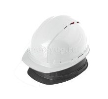 Каска защитная RFI-3 BIOT RAPID