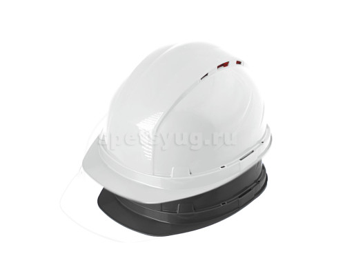 Каска защитная RFI-3 BIOT RAPID Каска защитная RFI-3 BIOT RAPID
