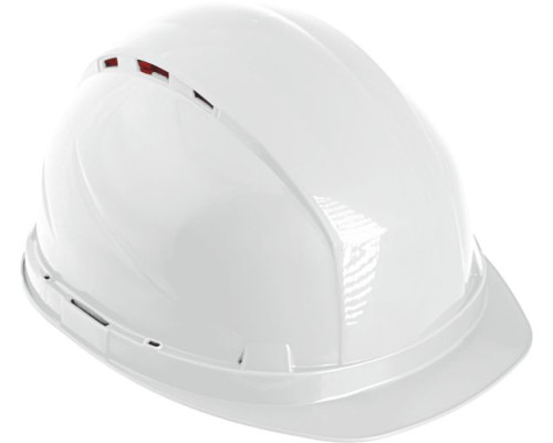 Каска защитная RFI-3 BIOT RAPID Каска защитная RFI-3 BIOT RAPID