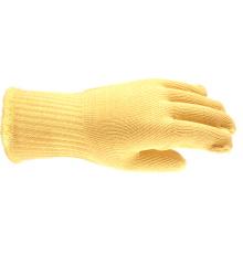 Перчатки АРАМАКС ТЕРМО (DG-602) КЕВЛАРОВЫЕ)(Пер650)