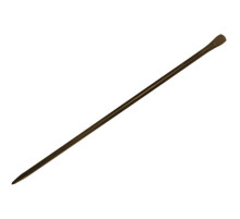 Лом строительный (d-22, L-1300мм)