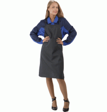 Фартук тк.ДИАГОНАЛЬ