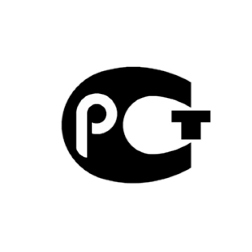 Основные ГОСТы и ТУ в соответствии с которыми изготовлена одежда