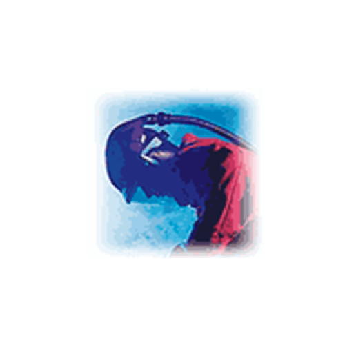 Типы опасных веществ, присутствие которых возможно на рабочем месте