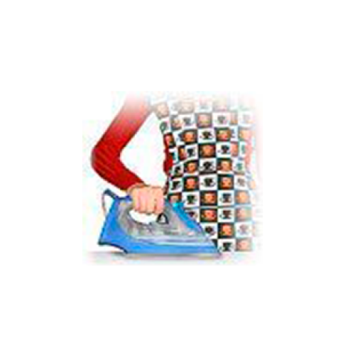 Правильный уход за спецодеждой