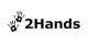 2Hands®