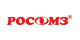 РОСОМЗ®