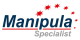 Manipula®