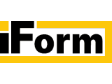iForm™ — премиальная одежда и спецобувь для профессионалов