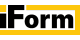 iForm™