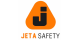 JETA SAFETY™