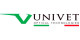 UNIVET™