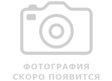 В чем особенности спецодежды для поваров?