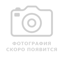 Костюм ДИНОЗАВР