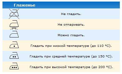 uhod_03.png uhod_03.png