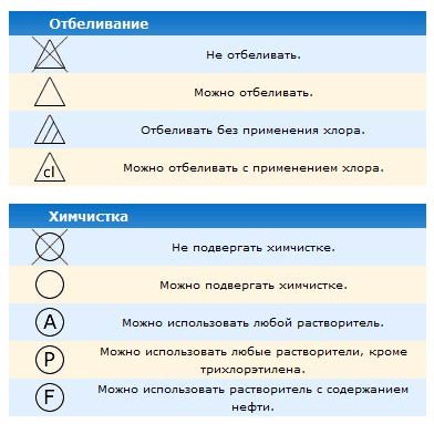 uhod_04.png uhod_04.png