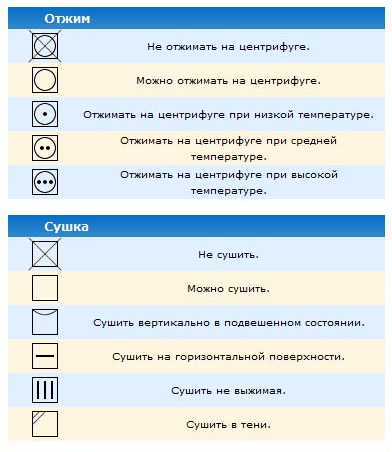 uhod_02.png uhod_02.png