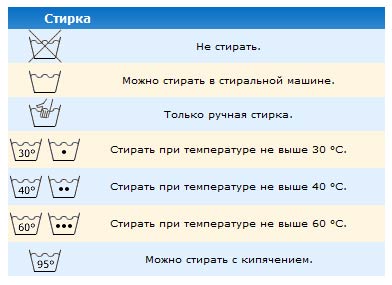 uhod_01.png uhod_01.png