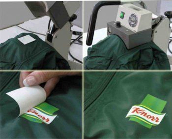 термоперенос