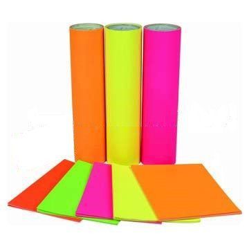 неоновая пленка для логотипа.JPG