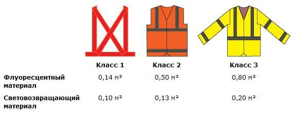 signal.jpg signal.jpg